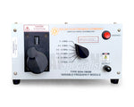 Solar 9554-1M/6M - Rent Variable Frequency Module