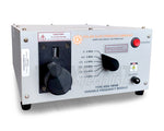 Solar 9554-1M/6M - Rent Variable Frequency Module