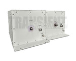 Solar LISN 9233 - Side Front 2