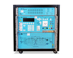 EMC Partner TRA3000 C - Front