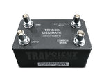 TekBox LISN Mate TBLM01 - Front