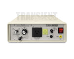 TekBox TBLC08 - Front Top