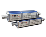 Teseq CAS 3025 - Attenuators