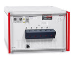 Teseq CDN 3063 - Front Side