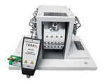 Teseq ISO 7637-3 ICC Test System - Rental Transient Injection Kit