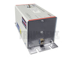 Teseq ISN ST08 - Front Side