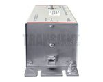 Teseq ISN ST08 - Back