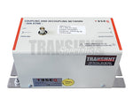 Teseq ISN ST08 - Side