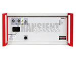 Teseq CDN 3061 - Front