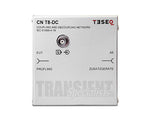 Teseq CN T8-DC - Front
