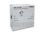 Teseq ISN T8-Cat6 - Front Side