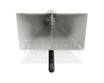 Tekbox TBMA4 - Front