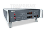 EM Test CN 200N1 - Front Side