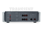 EM Test CN 200N1 - Front