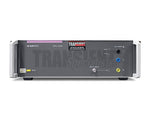 EM Test DPA 500N - Front