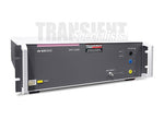 EM Test DPA 500N - Front Side