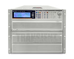 GW Instek AEL-5006-425-56 - Front Top