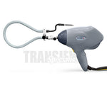 Teseq INA 4420 - Connected