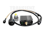 Tekbox TBWA2 & Connectors