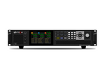 ITECH IT7803-350-30 - Rent 3 kVA AC & DC Programmable Source