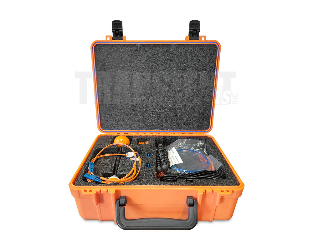 Amplifier Research FL8018/kit - Rent 18 GHz Field Probe kit