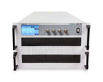 Milmega AS0860-200 Front and top of Amplifier