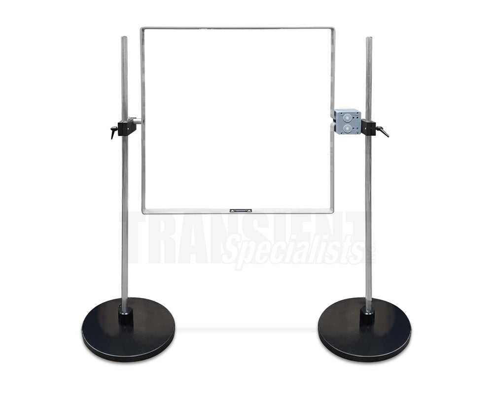 Mélangeur AVCOM MFC-1000 – Bande UHF-SHF 1Ghz – Excellent état Fonctionnel