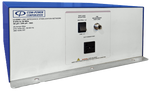 Eft Testing Setup Electrical Fast Transient (EFT) Testing - IEC 61000-4-4 Burst Overview