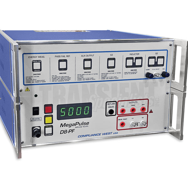 Doppelmayr D-Line OMEGA V 1:32スケール mqdefault.jpg