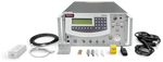 ThermoScientific EMCPro Plus transient generator and included accessories with the rental
