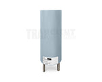 EMC Partner ESD-VERI-V - Front