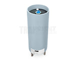 EMC Partner ESD-VERI-V - Front Top