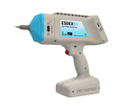 EMC Partner ESDEX16 - Rent 16kV ESD Simulator