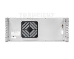 EMC Partner CDN-M-6-32 - Rent 3-Phase 32 Amp CDN