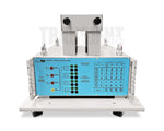 EMC Partner CN-GI-CI-V Front Above