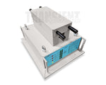 EMC Partner CN-GI-CI-V Front Side Above