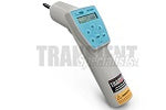 ESD Simulators/Guns - Electrostatic Discharge Equipment