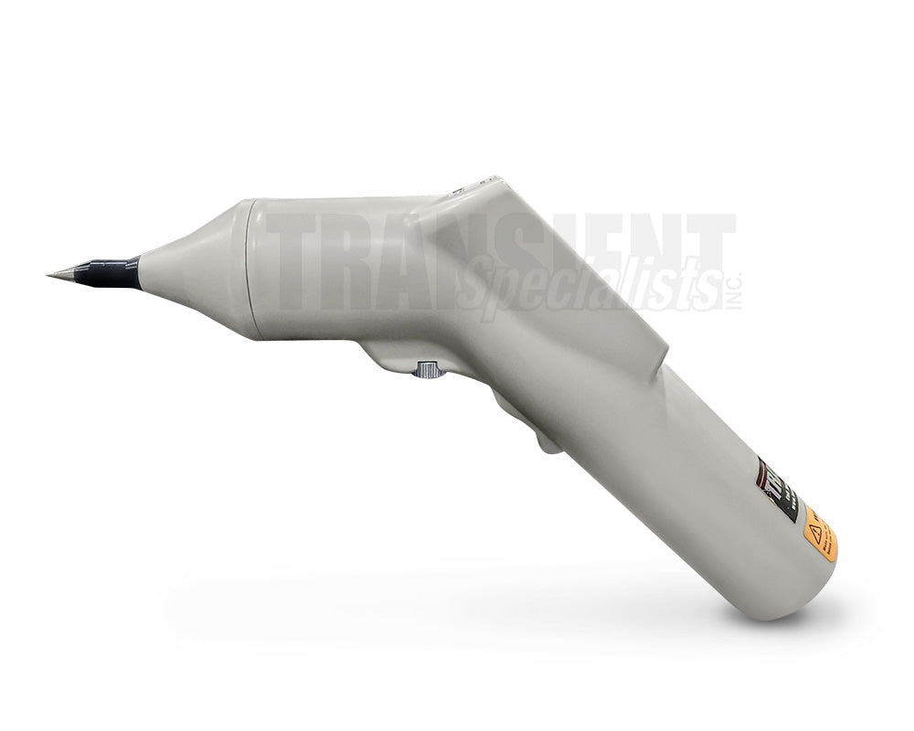 Esd3000 EMC Partner ESD3000 - Rent 16 kV ESD Simulator/Gun