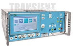 ESD Test Setup - Overview & Guide for IEC 61000-4-2 Table Top Setup