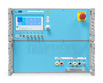 EMC Partner IMU-MGE from front with the screen on