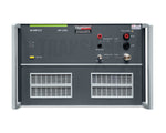 EM Test AMP 200N2 Front