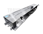 EM Test CCI Side Connector