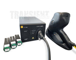 EM Test ESD NX30-Auto - 30kV ESD Simulator w/ Charge Removal