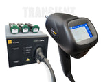 EM Test ESD NX30-Auto - 30kV ESD Simulator w/ Charge Removal