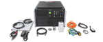 EM Test NX7 bspr-1-300-16 test system with included accessories included with the rental