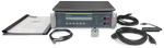 EM Test AutoWave with included accessories 