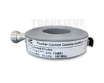 Fischer F-33-1 Label