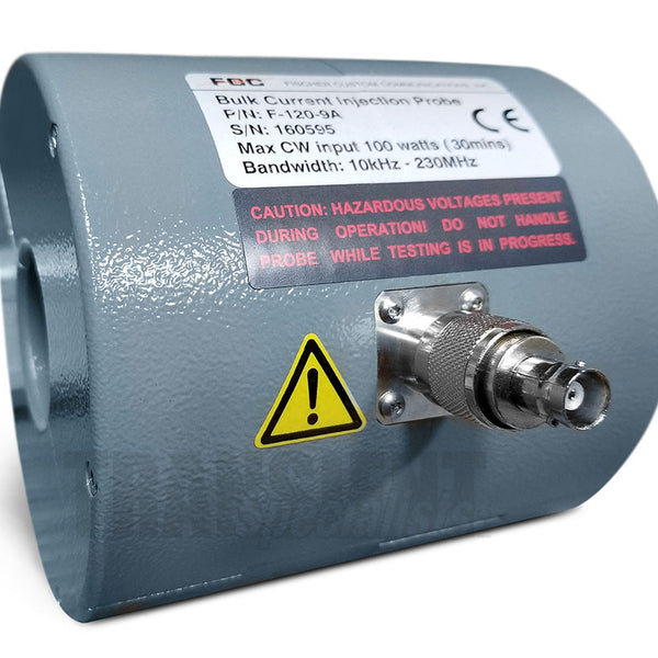 TF 183 FISCHER ELEKTRONIK, Socket Per Componenti/circui Integrati, 3 Contatti, Socket Per Transistor | Farnell&reg; Alia