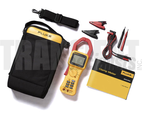 Field Test Unit Box IEC 61000-4-8 - Rent Magnetic Field Test Equipment