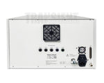 Haefely FP-COMB 32 Back
